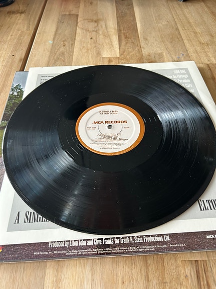Product image 8 of 10