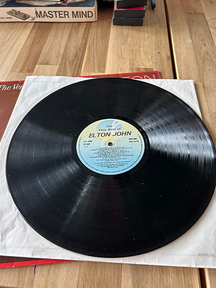 Product image 6 of 8