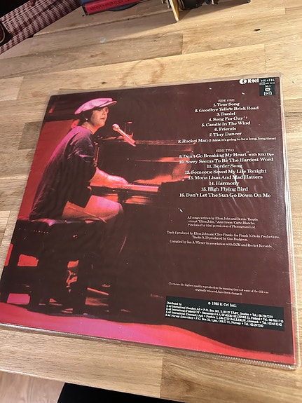 Product image 2 of 3