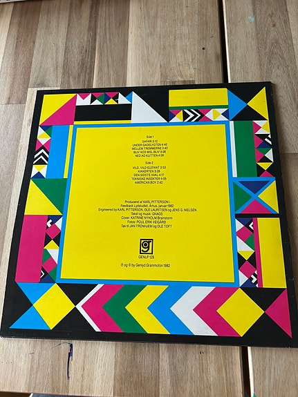 Product image 2 of 8