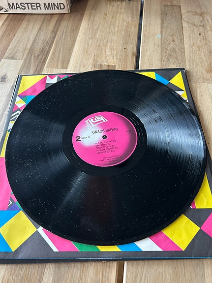 Product image 8 of 8