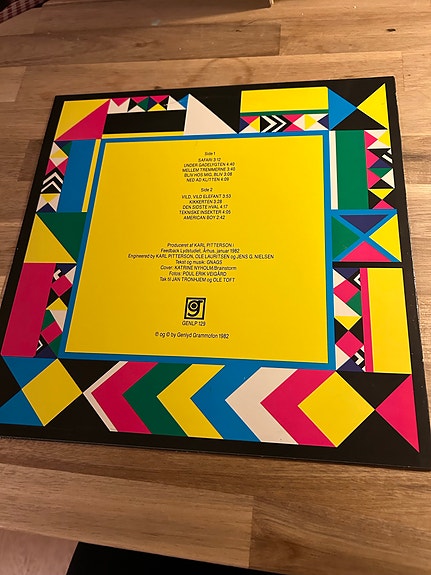 Product image 2 of 5