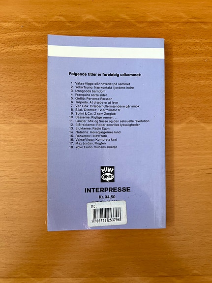 Product image 3 of 7