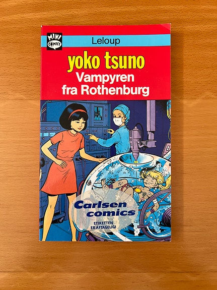 Product image 6 of 7