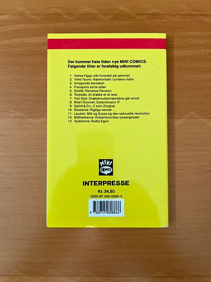 Product image 5 of 7