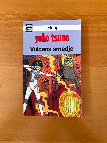 Product image 2 of 7