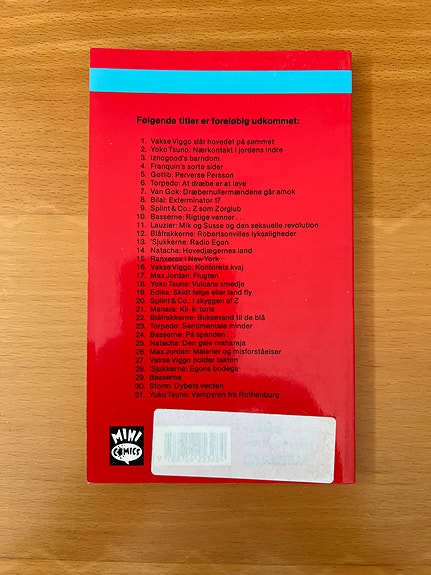 Product image 7 of 7