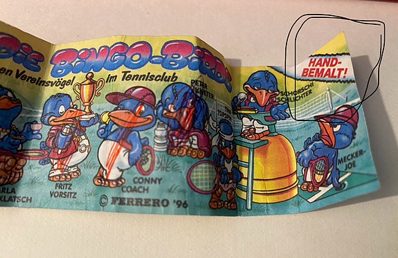 Product image 2 of 10