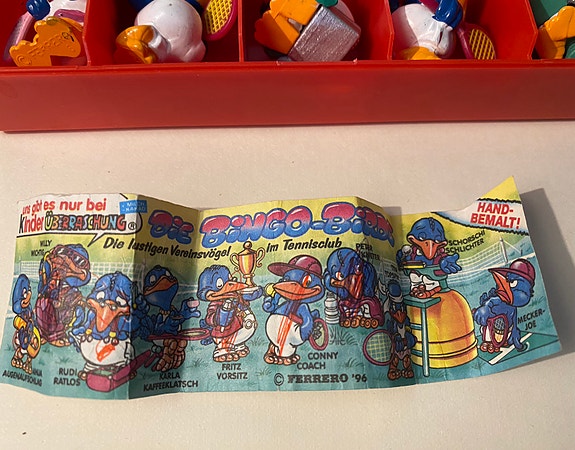 Product image 9 of 10