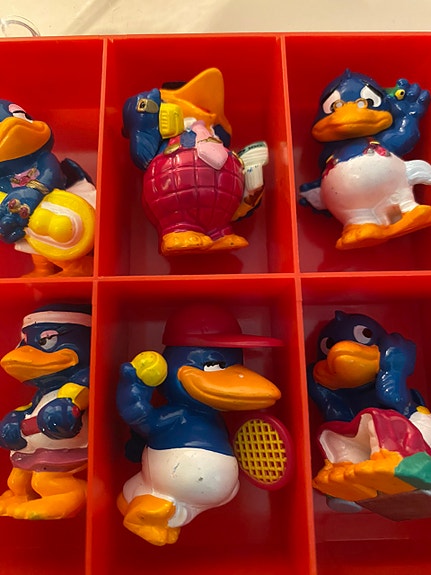 Product image 4 of 10