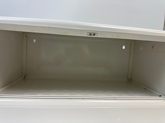 Product image 11 of 11