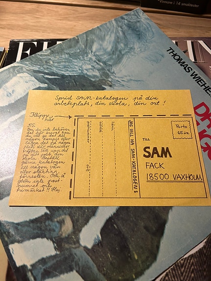 Product image 7 of 7