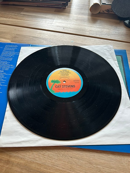 Product image 9 of 9