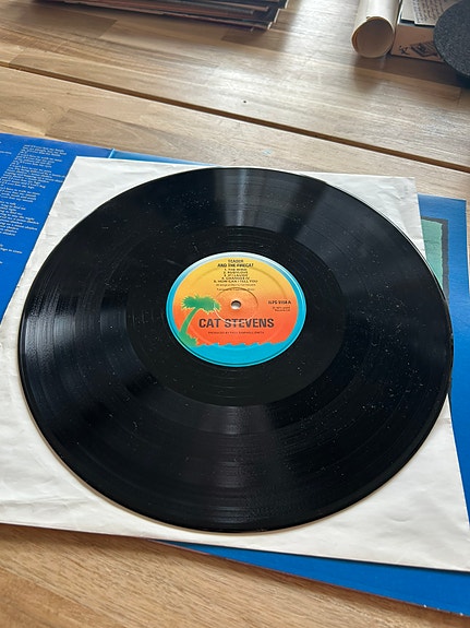 Product image 7 of 9