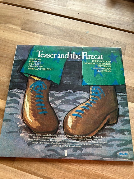 Product image 3 of 9