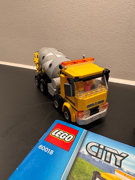 Product image 3 of 4