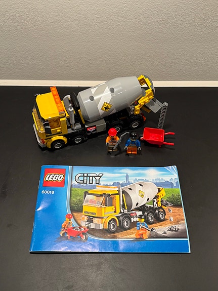 Product image 1 of 4