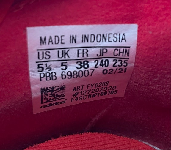 Product image 4 of 6