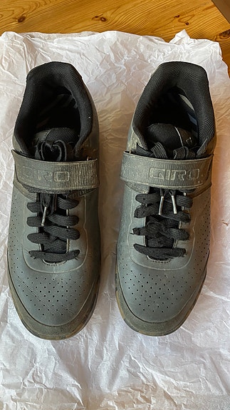 Product image 1 of 6