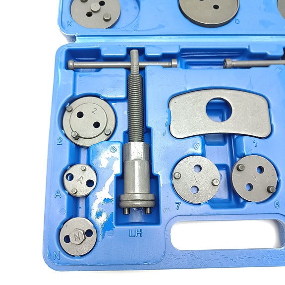 Product image 8 of 9