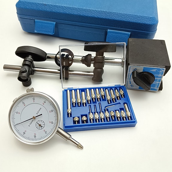 Product image 2 of 9
