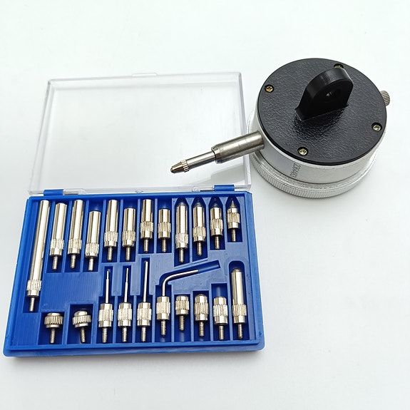 Product image 4 of 9