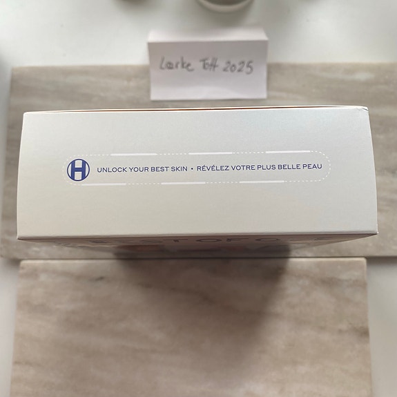 Product image 15 of 16