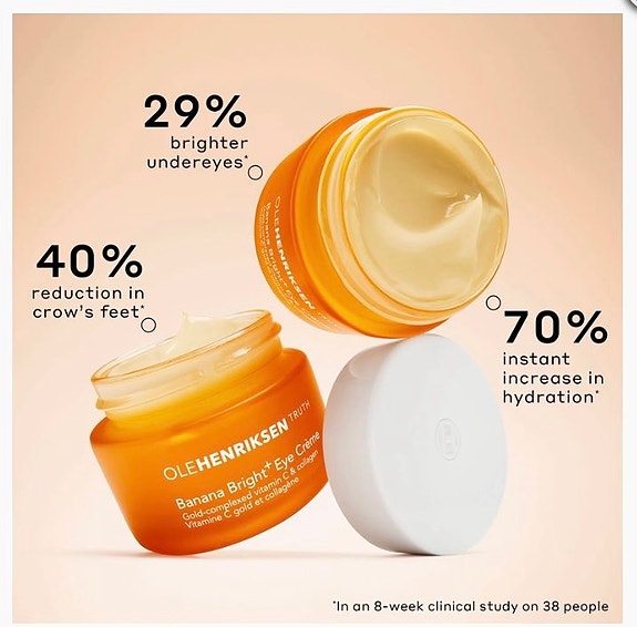 Product image 12 of 16