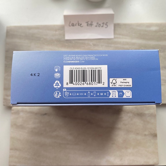 Product image 16 of 16