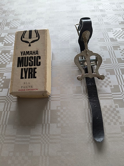 Product image 1 of 7