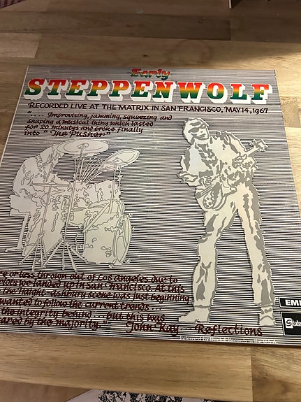 Product image 1 of 3