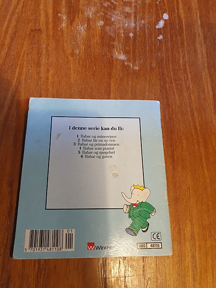 Product image 2 of 2
