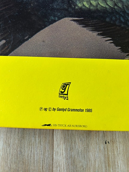 Product image 5 of 10