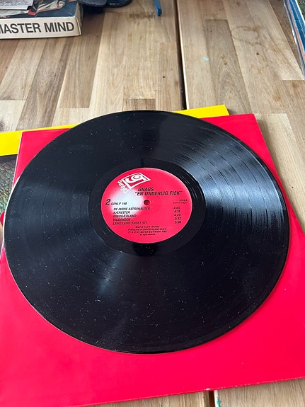 Product image 10 of 10