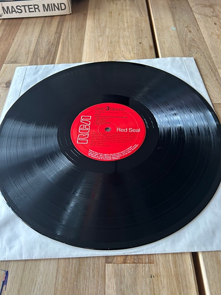 Product image 9 of 10