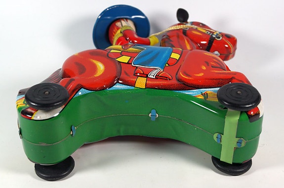 Product image 7 of 7