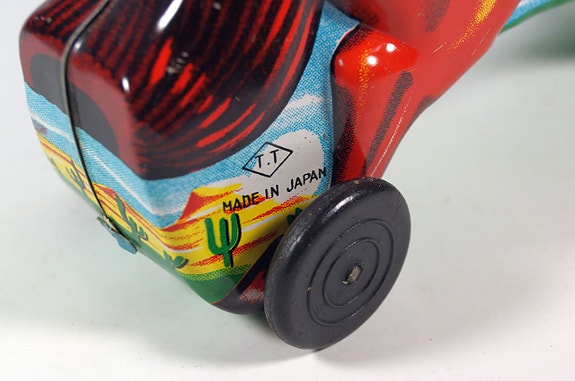 Product image 6 of 7