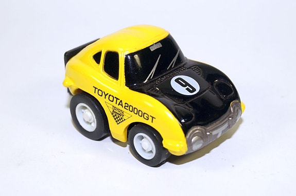 Product image 3 of 10