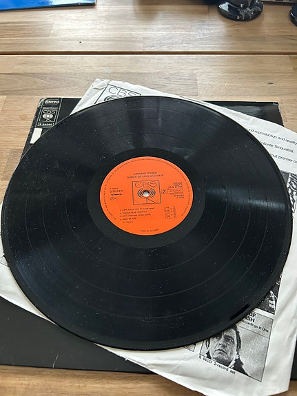 Product image 8 of 8