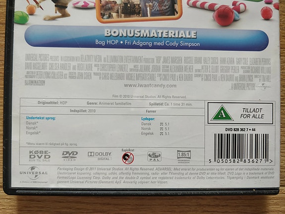 Product image 3 of 4