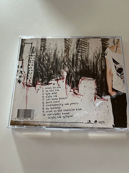 Product image 2 of 6