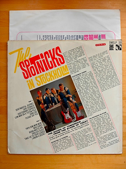 Product image 2 of 3