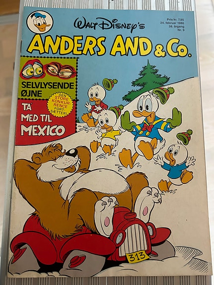 Product image 7 of 10