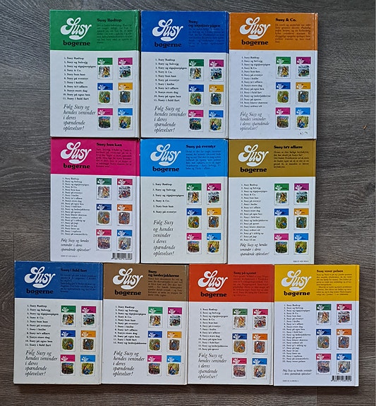 Product image 4 of 10