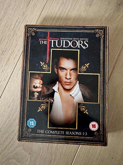 Product image 8 of 10