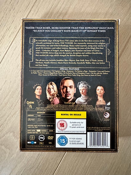 Product image 9 of 10