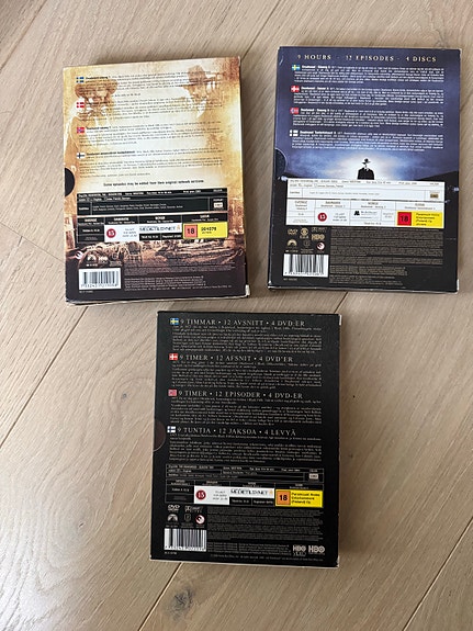 Product image 5 of 10