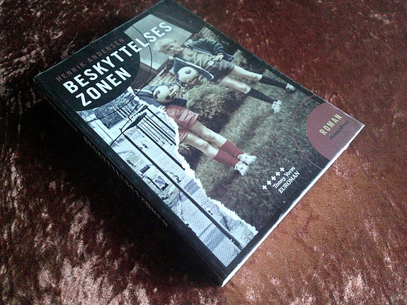 Product image 1 of 2