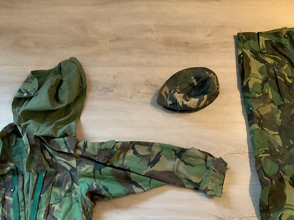 Product image 3 of 8