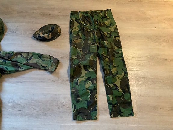 Product image 4 of 8